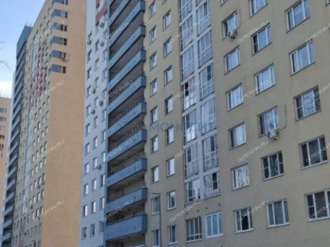 3-komnatnaya-sh-moskovskoe-d-25a фото