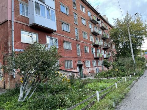 ul-vologdina-d-1a фото