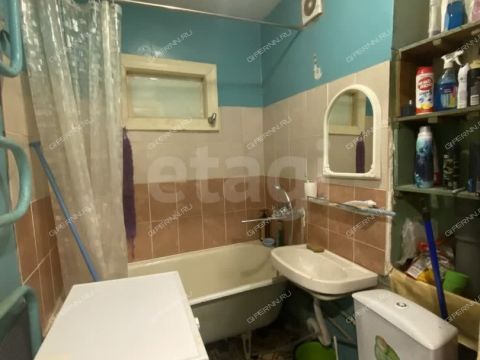 1-komnatnaya-ul-kommunisticheskaya-d-19 фото
