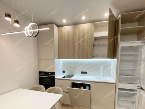 1-komnatnaya-ul-gornaya-d-6 фото