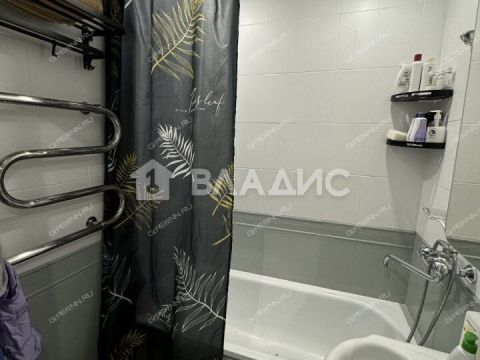 3-komnatnaya-poselok-druzhnyy-kstovskiy-rayon фото