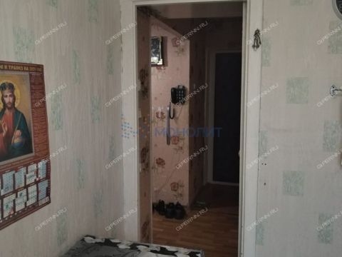 2-komnatnaya-ul-berezovskaya-d-95 фото