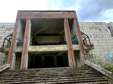 k-p-zelenyy-gorod фото