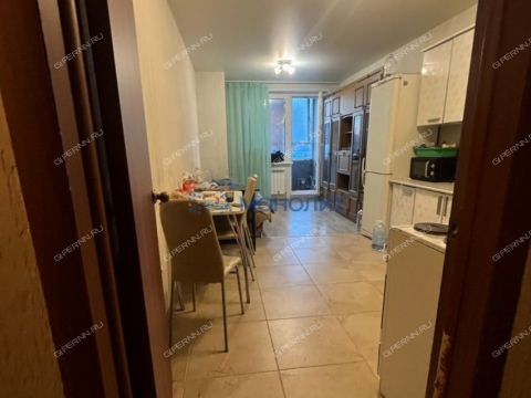 3-komnatnaya-b-r-meshherskiy-d-9 фото