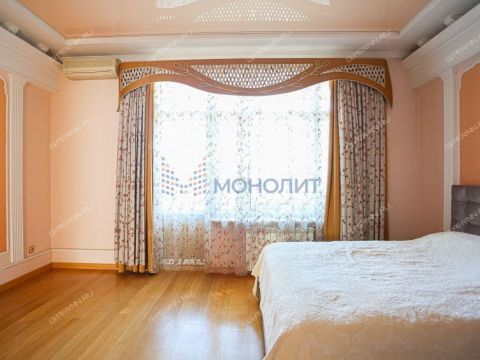 3-komnatnaya-ul-shevchenko-d-1 фото