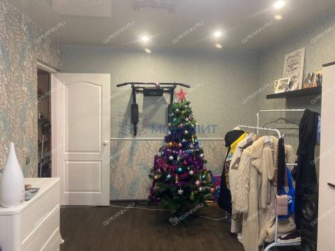 2-komnatnaya-gorod-dzerzhinsk-gorodskoy-okrug-dzerzhinsk фото