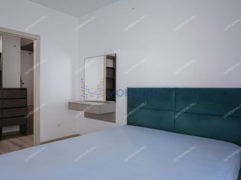 2-komnatnaya-derevnya-ankudinovka-kstovskiy-rayon фото