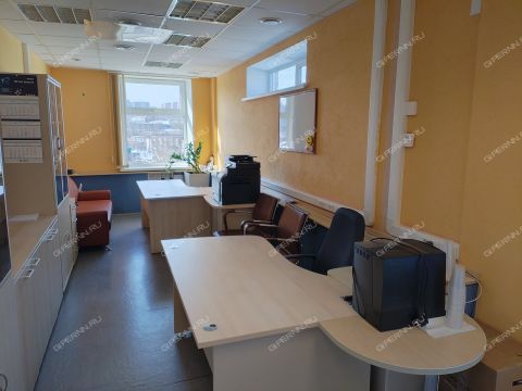 ul-salganskaya-d-10 фото