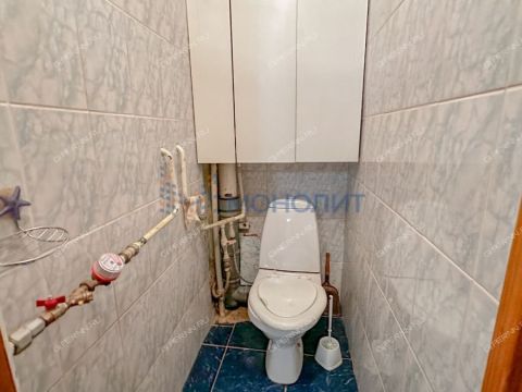 4-komnatnaya-mkr-shherbinki-1-y-d-8a фото