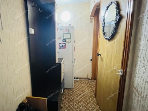 1-komnatnaya-sh-yuzhnoe-d-22a фото
