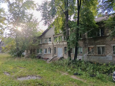 ul-shorina-d-20a фото