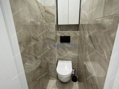 2-komnatnaya-ul-tropinina-d-3 фото