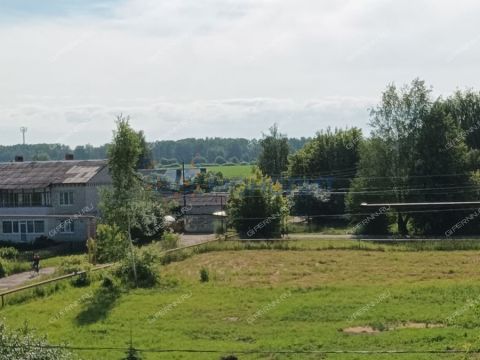 3-komnatnaya-derevnya-serkovo-gorodeckiy-rayon фото