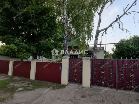 dom-derevnya-kusakovka-ul-centralnaya-d-75 фото