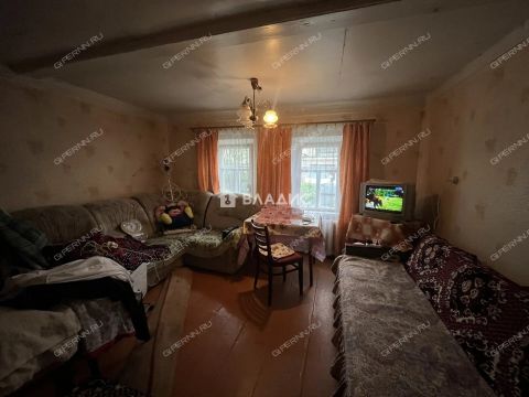 1-2-doma-selskiy-poselok-gavrilovka-gorodskoy-okrug-dzerzhinsk фото
