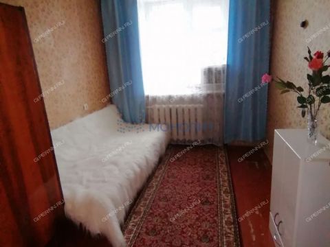 3-komnatnaya-ul-chaadaeva-d-46 фото