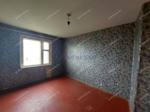 3-komnatnaya-ul-permyakova-d-34 фото