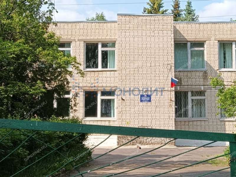 двухкомнатная квартира на - дом 22 село Чистое Поле (Линдовский сельсовет