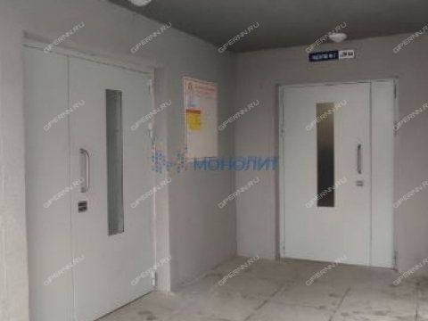 3-komnatnaya-ul-vyaznikovskaya-d-40 фото