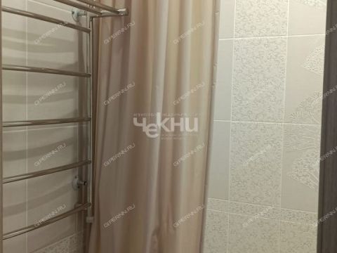 2-komnatnaya-ul-gleba-uspenskogo-d-1 фото