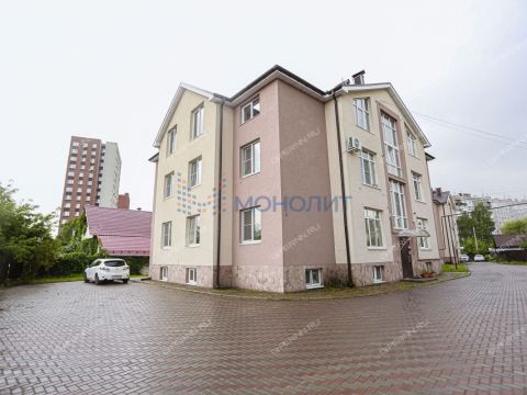 3-komnatnaya-per-parnikovyy-d-8 фото