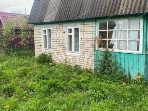 dom-snt-oblepiha-gorodskoy-okrug-bor фото
