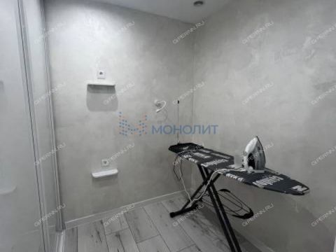 1-komnatnaya-ul-genkinoy-d-25a фото