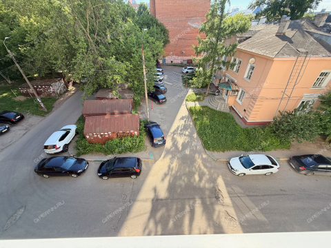 4-komnatnaya-ul-belinskogo-d-85 фото