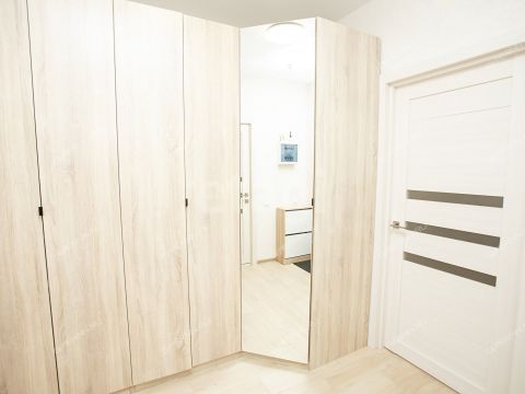 1-komnatnaya-ul-akademika-saharova-d-97-k1 фото