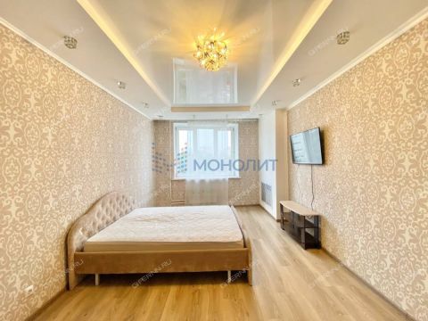 1-komnatnaya-ul-tonkinskaya-d-14a фото