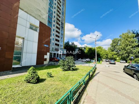 1-komnatnaya-prosp-lenina-d-65 фото