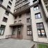 двухкомнатная квартира на улице Июльских Дней дом 1 к2