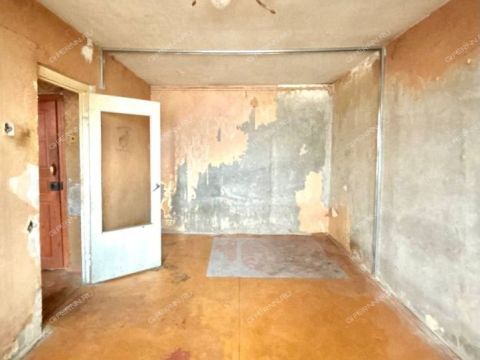 1-komnatnaya-sh-kazanskoe-d-3 фото