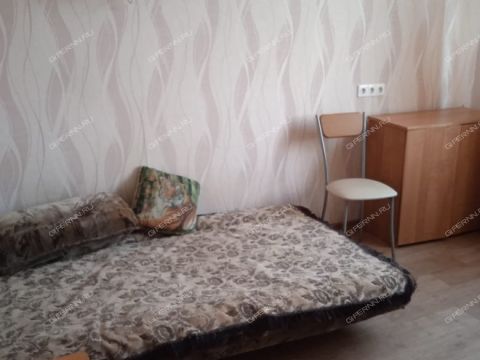 2-komnatnaya-ul-volzhskaya-d-15 фото