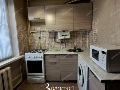 2-komnatnaya-ul-shimborskogo-d-1 фото