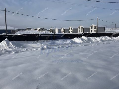 dom-selo-kamenki-bogorodskiy-municipalnyy-okrug фото