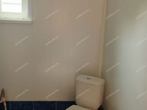 dom-snt-nadezhda фото