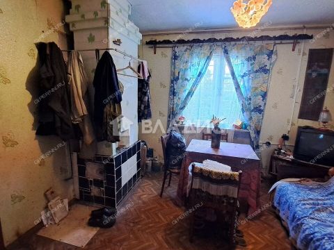 dom-derevnya-kopnino-bogorodskiy-municipalnyy-okrug фото