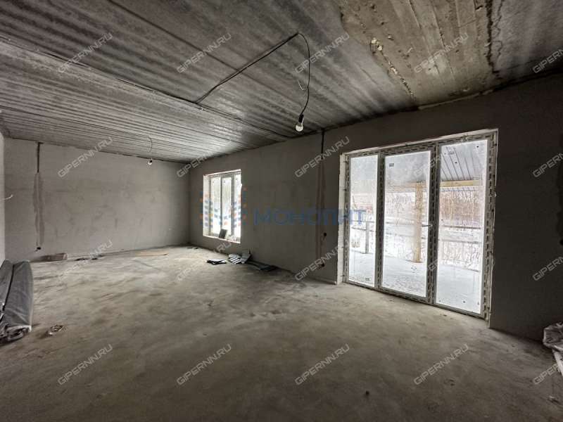 дом на улице Лесная деревня Шумилово