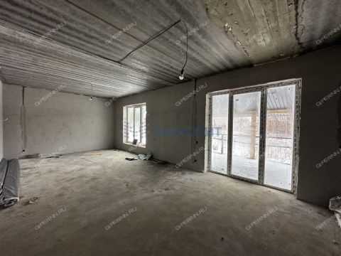 dom-derevnya-shumilovo-bogorodskiy-municipalnyy-okrug фото