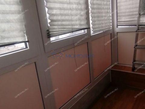 2-komnatnaya-ul-sergeya-esenina-d-31 фото