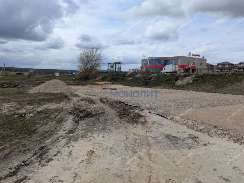 selo-kamenki-bogorodskiy-municipalnyy-okrug фото