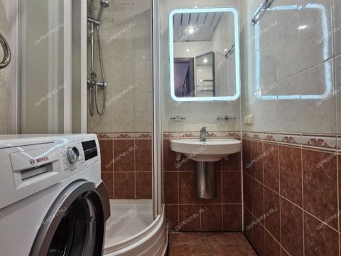 3-komnatnaya-ul-fruktovaya-d-3-k2 фото