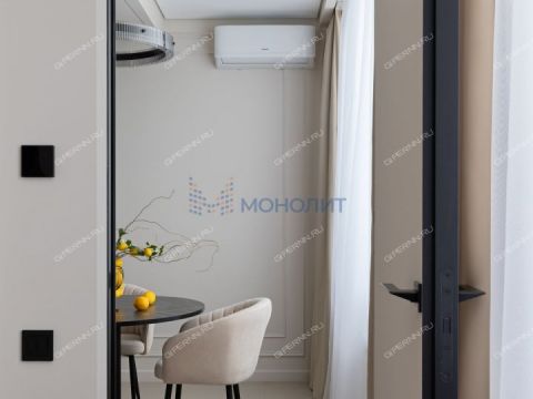 4-komnatnaya-ul-lysogorskaya-d-89-k3 фото