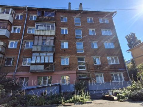 3-komnatnaya-ul-svetlogorskaya-d-5a фото