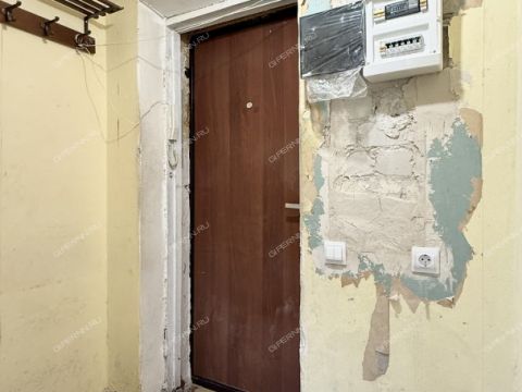 2-komnatnaya-ul-berezovskaya-d-5 фото