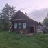 дом на - деревня Мартыново