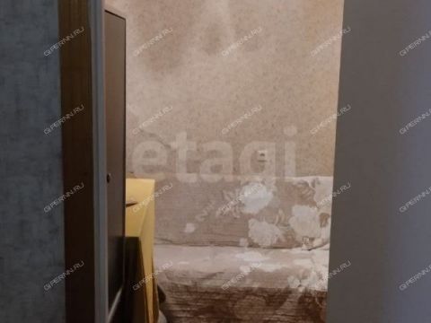 1-komnatnaya-ul-kuznechihinskaya-d-37 фото