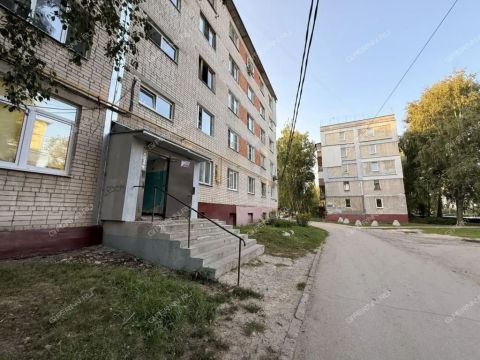 ul-monchegorskaya-d-11a-k3 фото