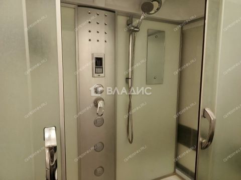 1-komnatnaya-derevnya-afonino-kstovskiy-rayon фото